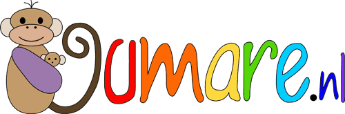 jumare.nl logo